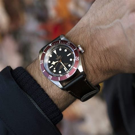 tudor black bay miglior prezzo|tudor black bay 79230r.